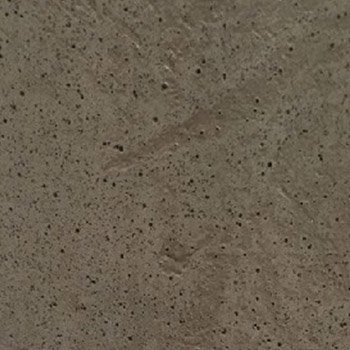Concrete