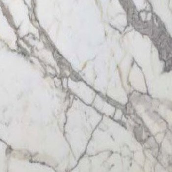 Marble