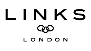 Links of London Logo