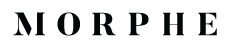 Morphe Logo