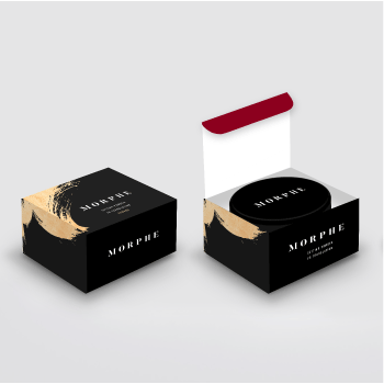 Setting Powder