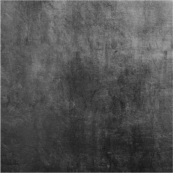 Metallic Foiling