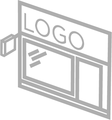 Brand Identity icon