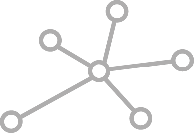 Strategy Icon
