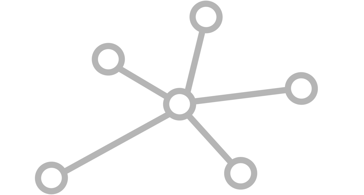 Research icon