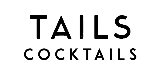 Tails Cocktails Logo