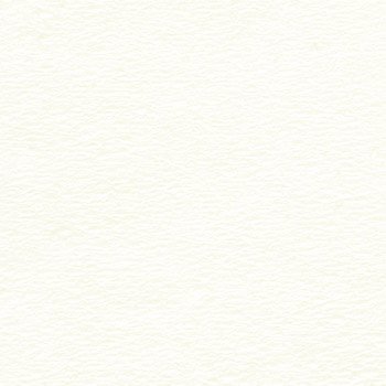 Cream Textured Paper