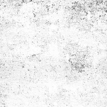 White Wash Wall