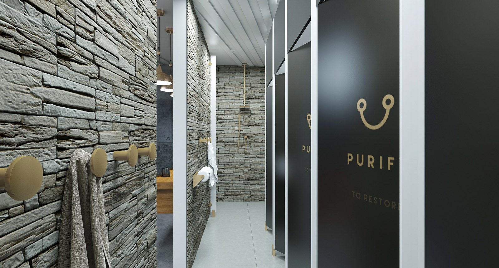 Purify