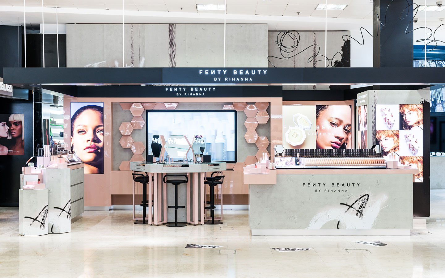 Fenty Beauty