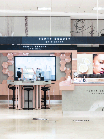 Fenty Beauty