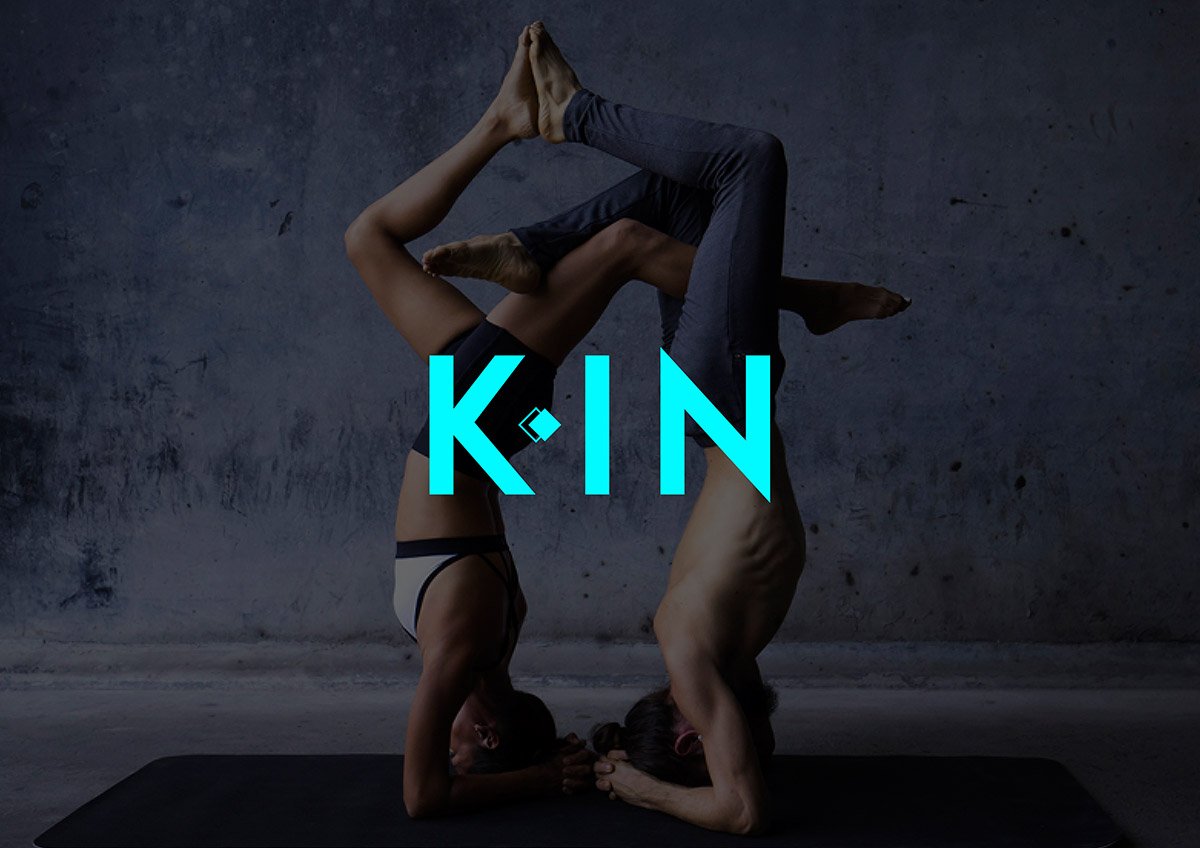 KIN Final Concept