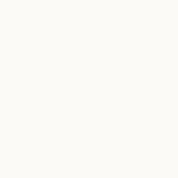 Paint - Benjamine Moore Eggshell Finish