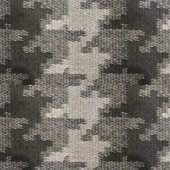 Wingback Chair Material Osborne & Little