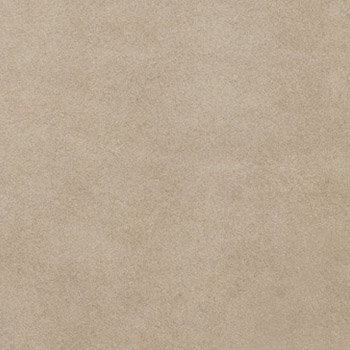 Beige Suede