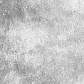 Metal Leaf/Paint Antique/Rubbed Finish