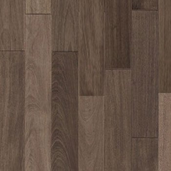 Wood (Floor) LV Wood Heritage Walnut