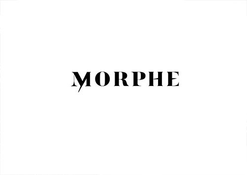 Morphe Concept 1