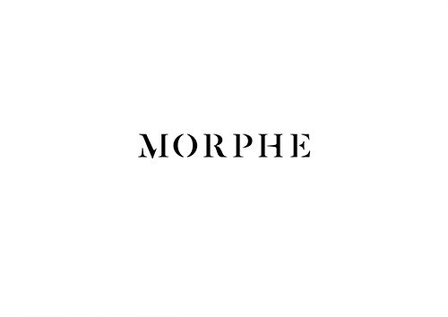 Morphe Concept 2