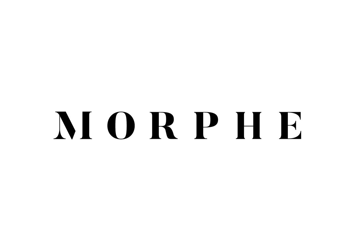 Morphe Final Concept