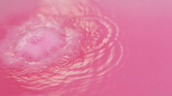 Think Pink