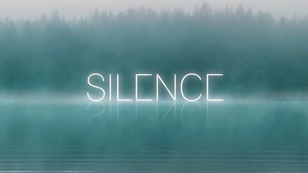 Silence