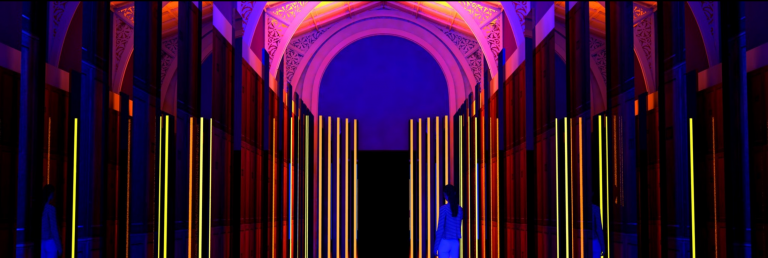 Global Design Forum
