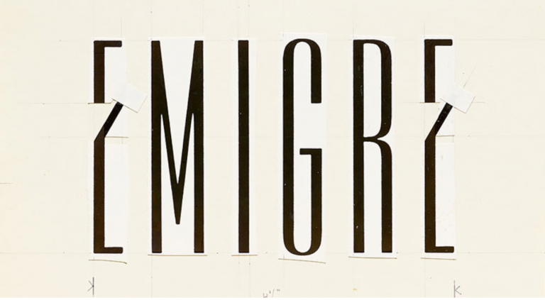 MIGR