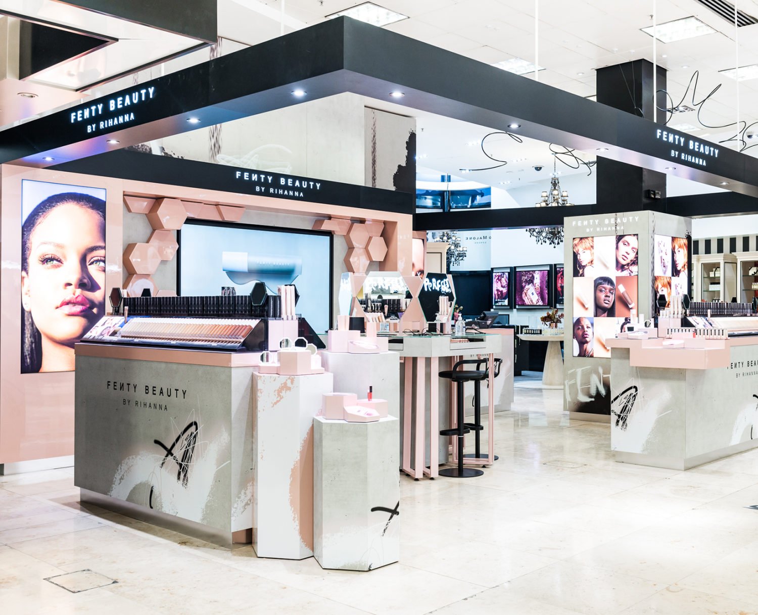 Fenty Beauty