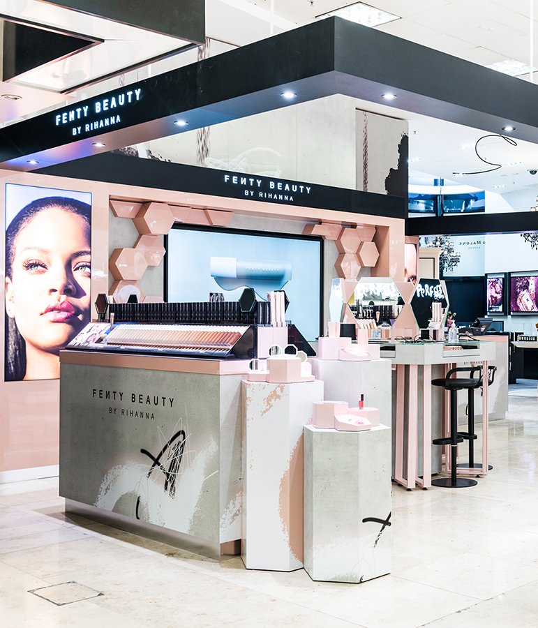 Fenty Beauty