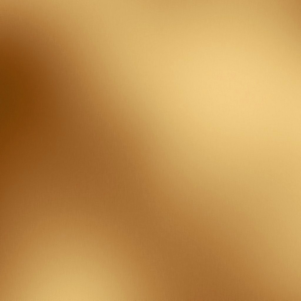 Antique Gold