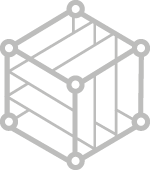 Deliver Icon