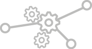 Strategy Icon