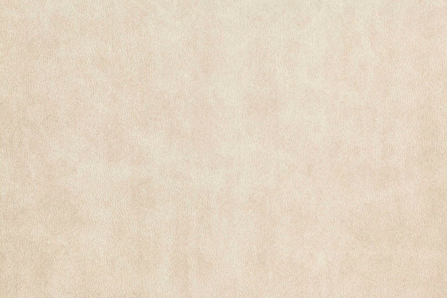 Soft Beige