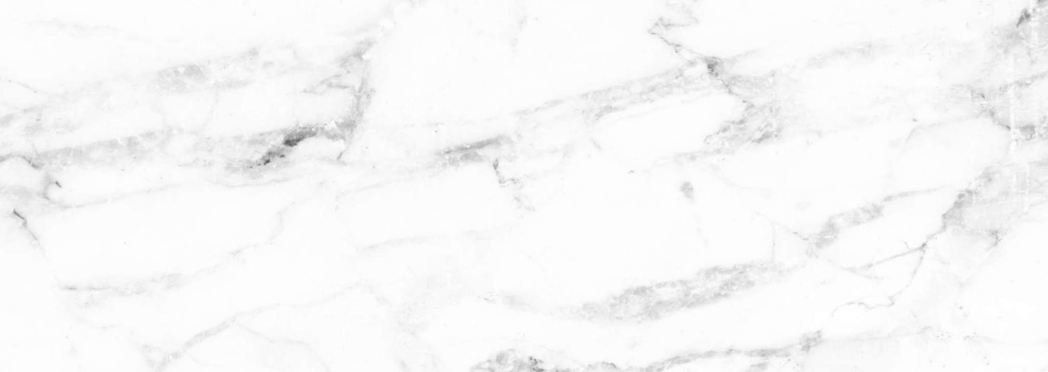 White Marble