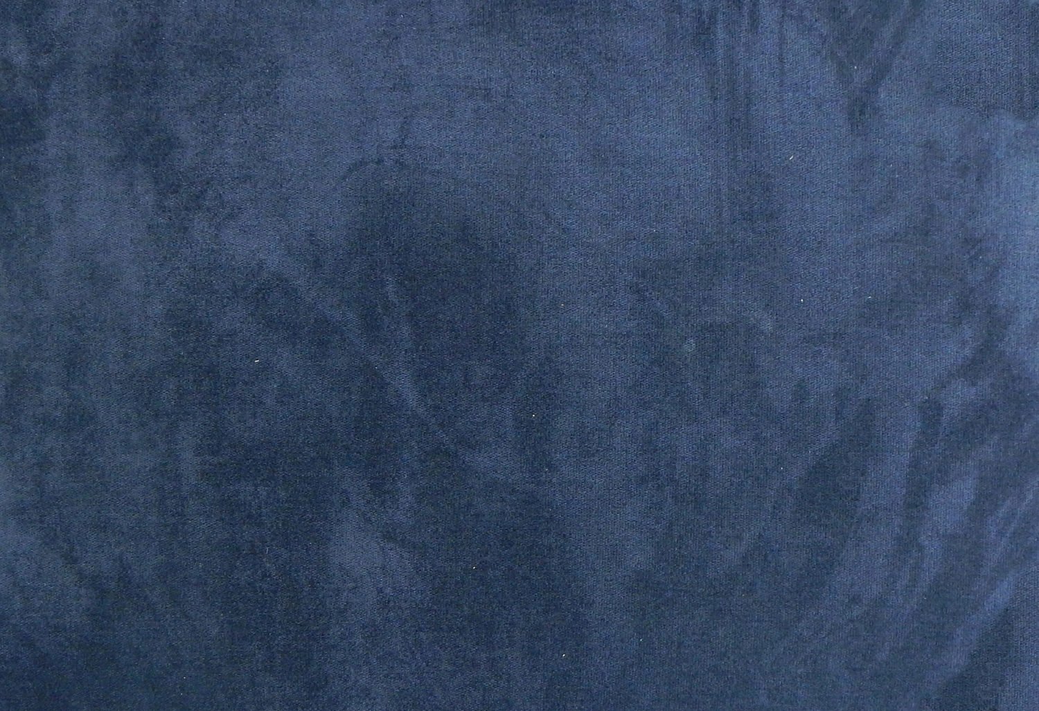 Blue velvet