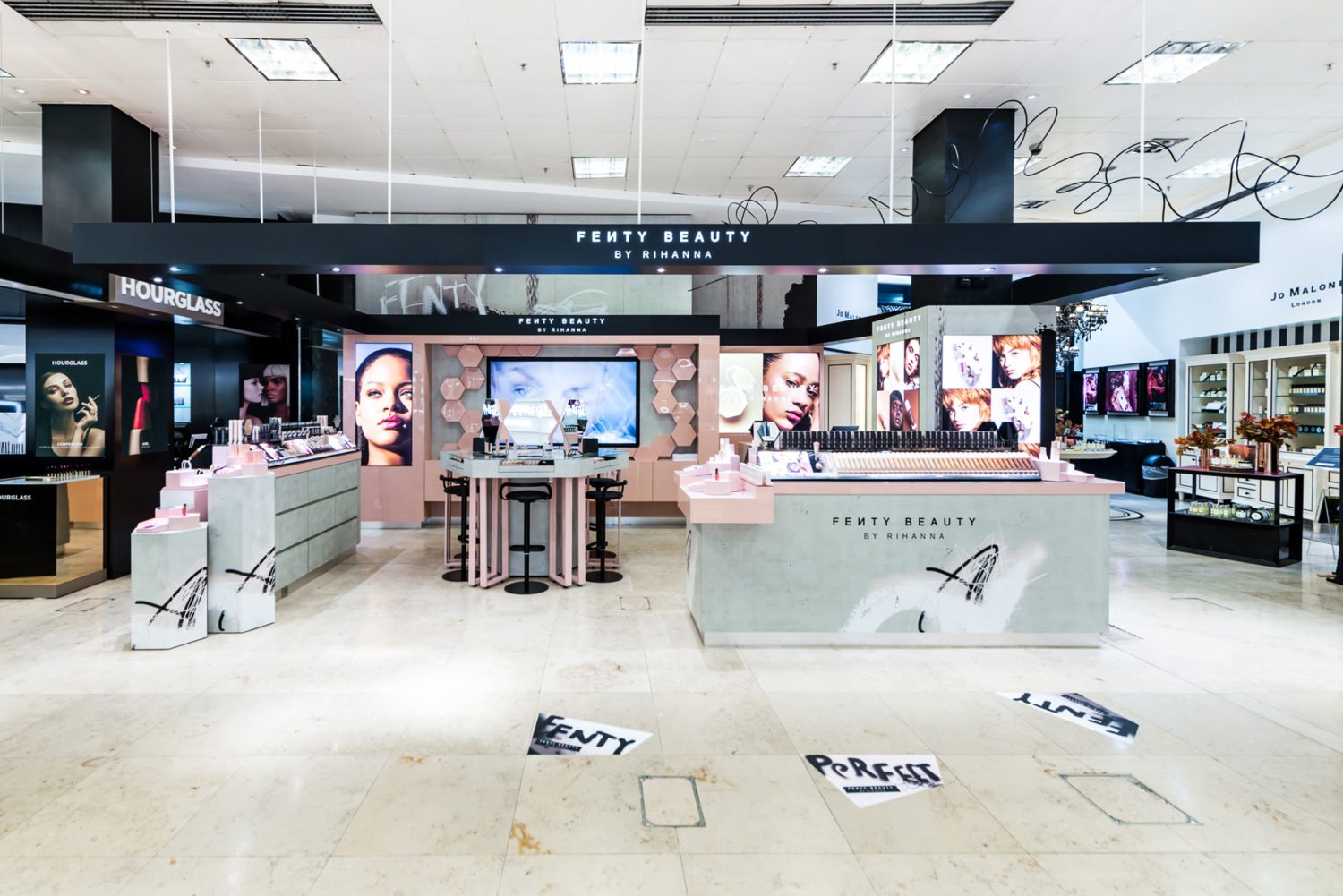 Fenty Beauty