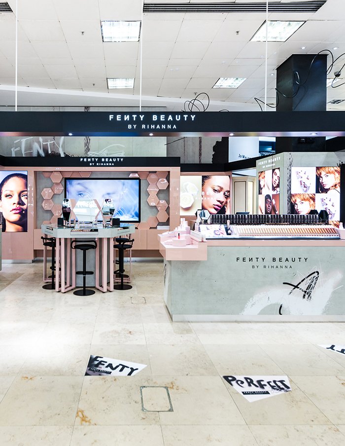 Fenty Beauty