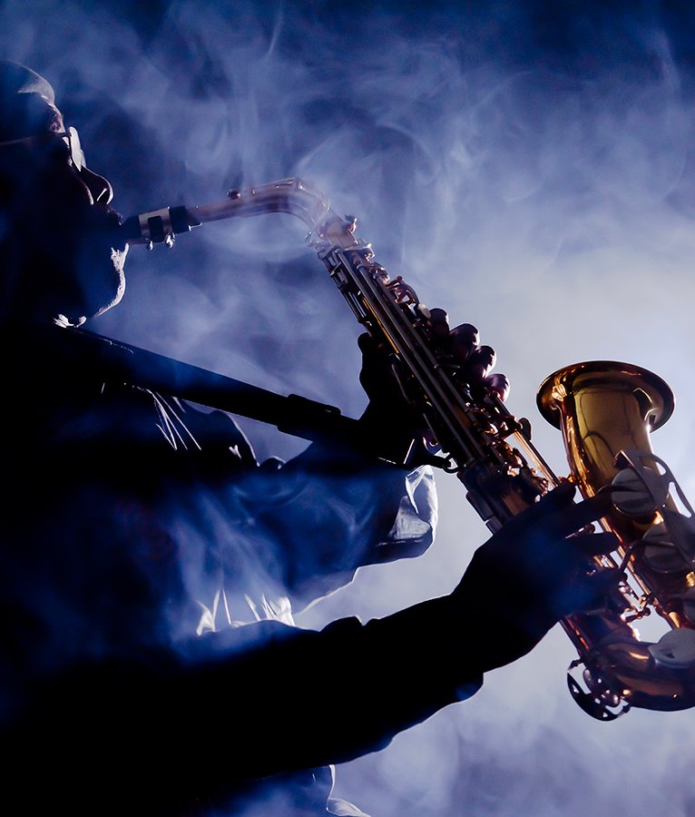 Rhythm & Reaction - How brands can embrace art for change 