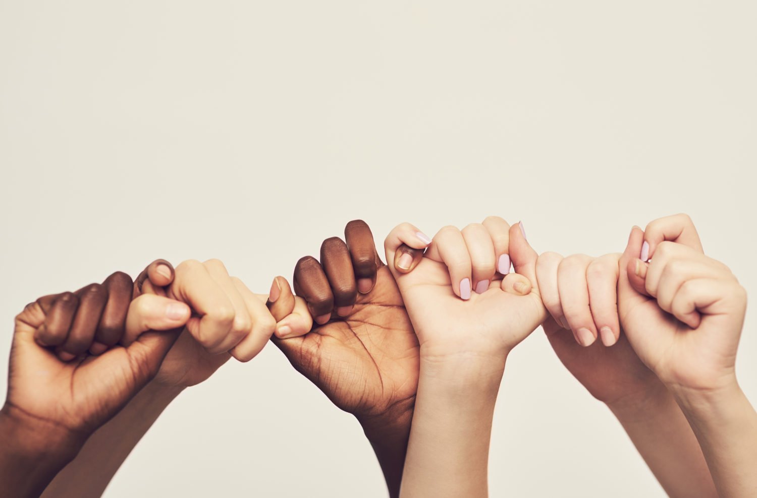 The Soft Power Opportunity