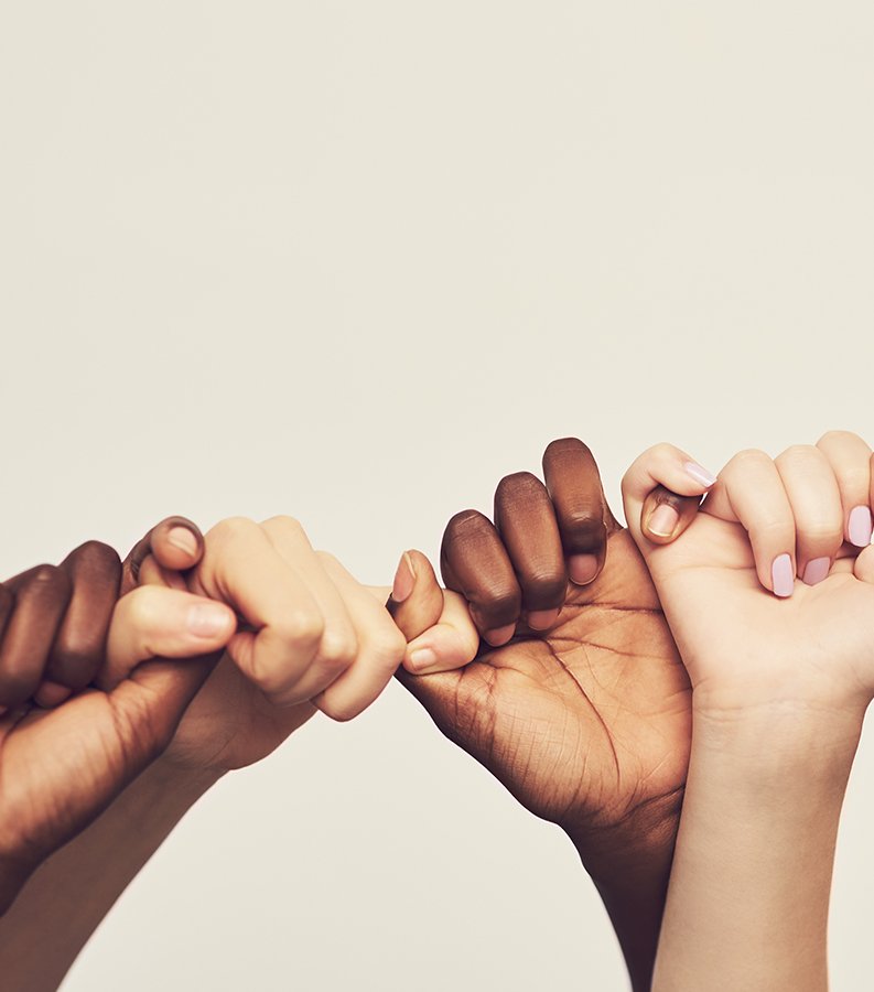 The Soft Power Opportunity