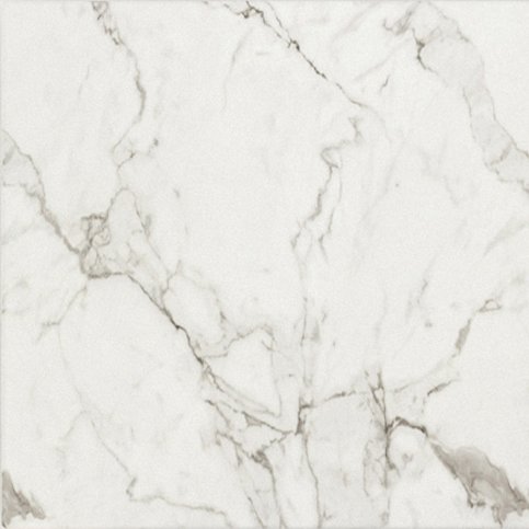 White Marble
