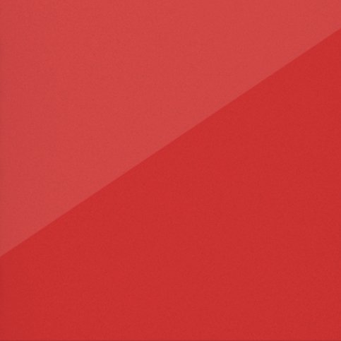 Gloss Red