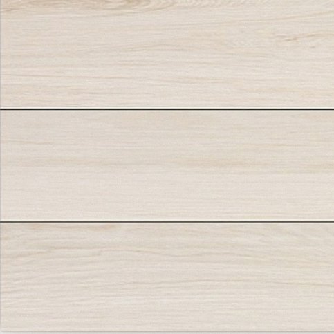Light Wood