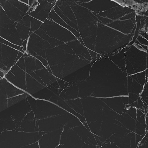 Black Marble