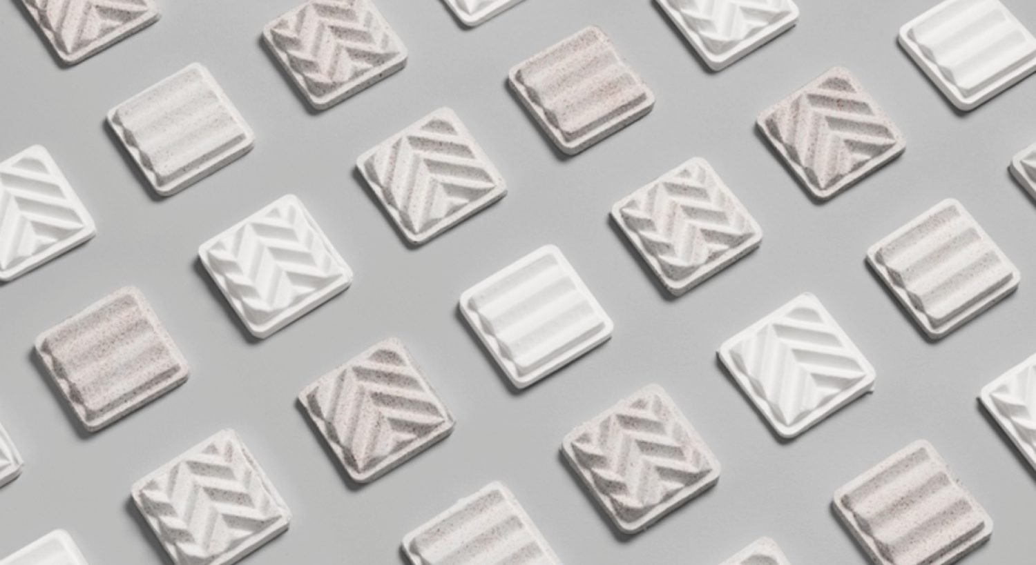 geometric shapes