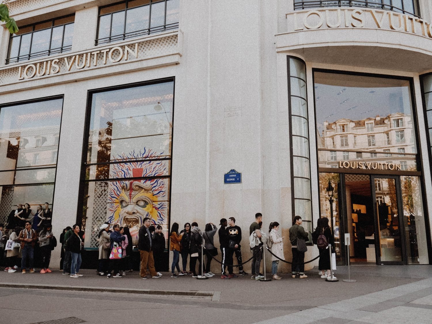Sheridan&Co announces partnership with Araminta Marketing to help brands support their community digitally through retail digital marketing strategy