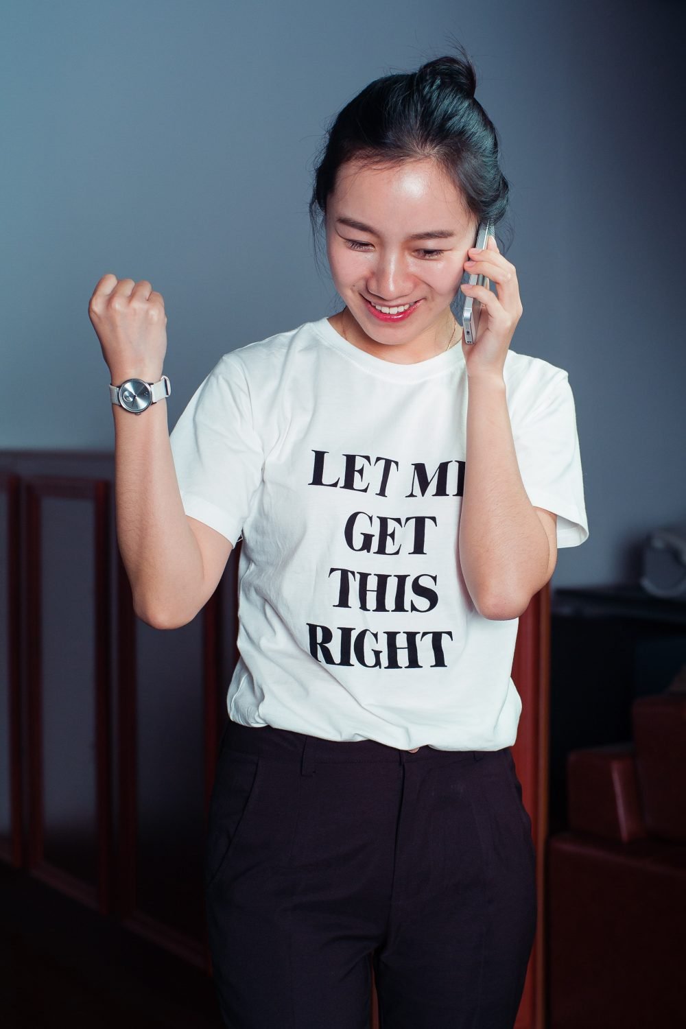 Sheridan&Co announces partnership with Araminta Marketing to help brands support their community digitally through retail digital marketing strategy