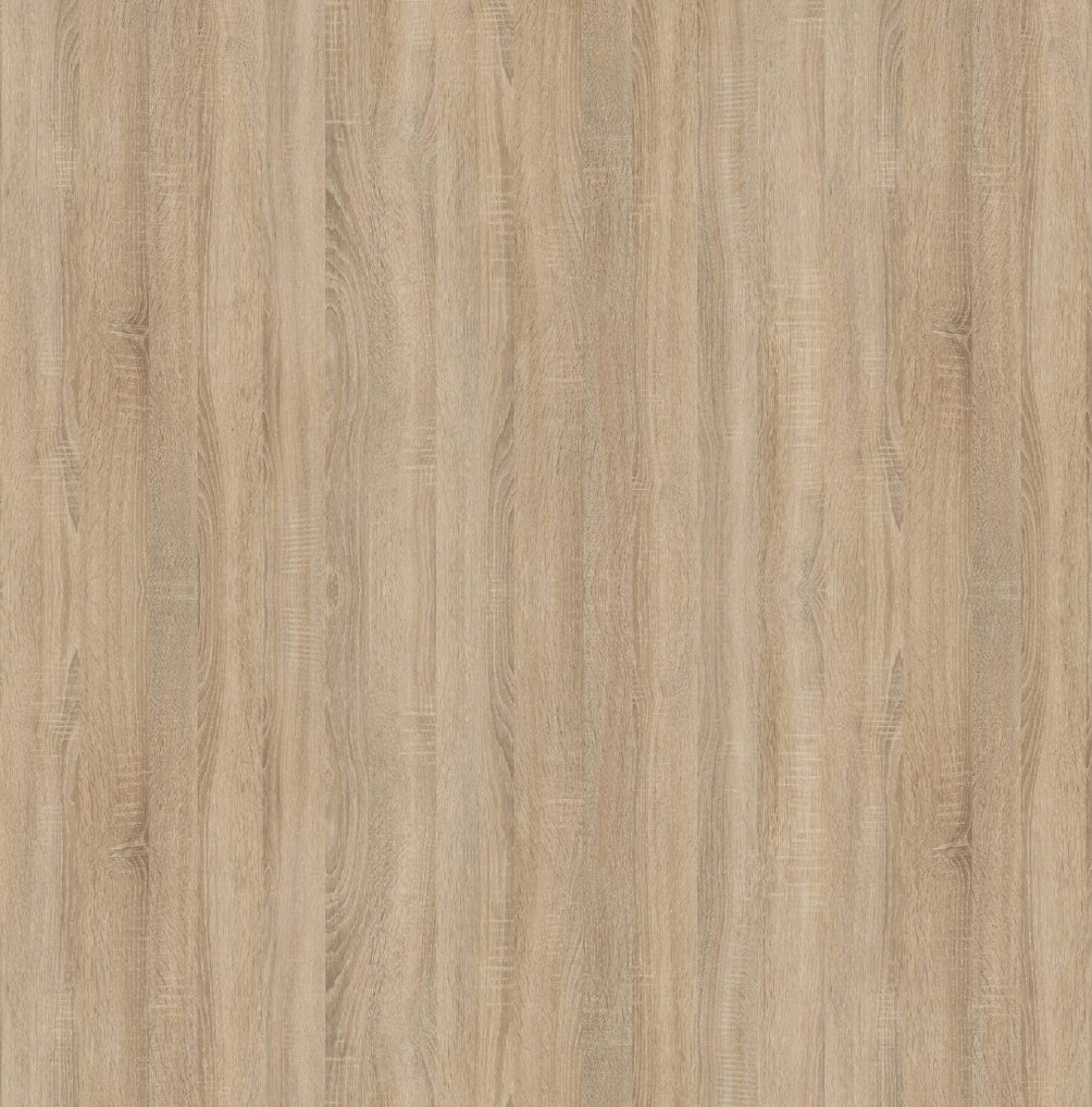 Wood sheridan and co retail design bank interior design TBC Concept 04
