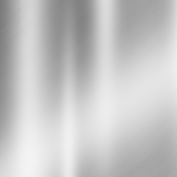 Concrete_White sheridan and co retail design bank interior design TBC Concept